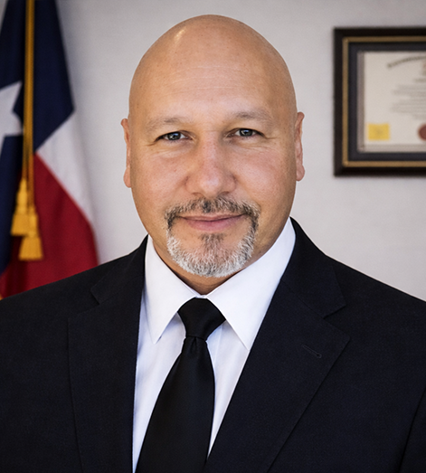 Corporate Investigation Team